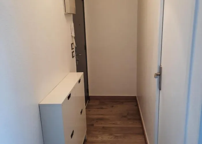 Les Buttes - 4 Prs, 1 Ch - Parking Prive